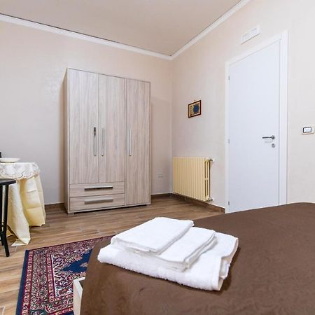 Casa Di Annarella Bed & Breakfast Naples Luaran gambar